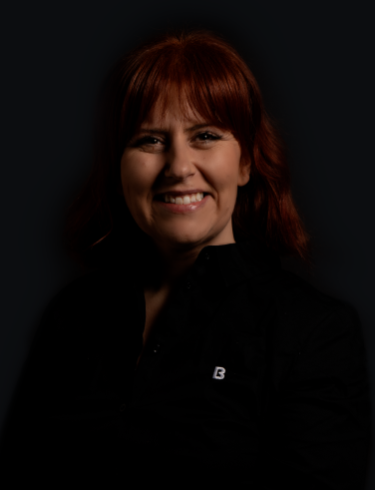 Ângela Silva - LOBAbx